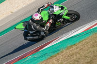 motorbikes;no-limits;november-2019;peter-wileman-photography;portimao;portugal;trackday-digital-images